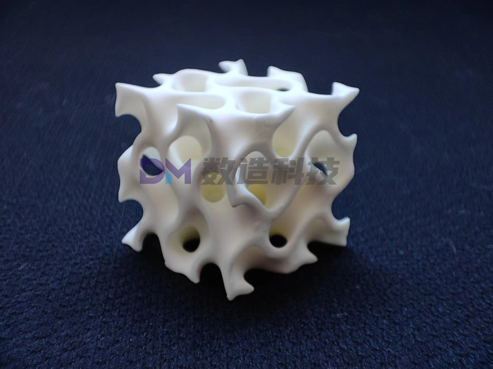 陶瓷打印案例—高?？蒲?>-->
						<h5>陶瓷打印案例—高?？蒲?/h5>
												<a class=