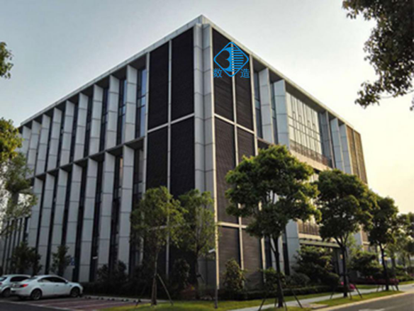 第十七屆全國職業(yè)教育現(xiàn)代技術(shù)裝備及教材展覽會(huì)將在重慶國際博覽中心舉行，上海數(shù)造誠邀您蒞臨公司展位參觀交流