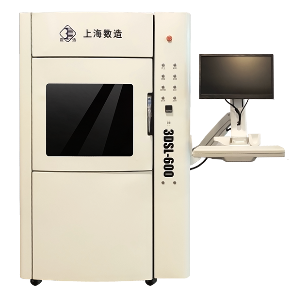 【展會動態(tài)】2019DMP工博會進(jìn)行時，數(shù)造科技邀您參會