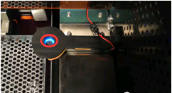 全國(guó)復(fù)工戰(zhàn)“疫”打響，數(shù)造科技為您提供全方位售后支持