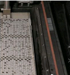 全國(guó)復(fù)工戰(zhàn)“疫”打響，數(shù)造科技為您提供全方位售后支持