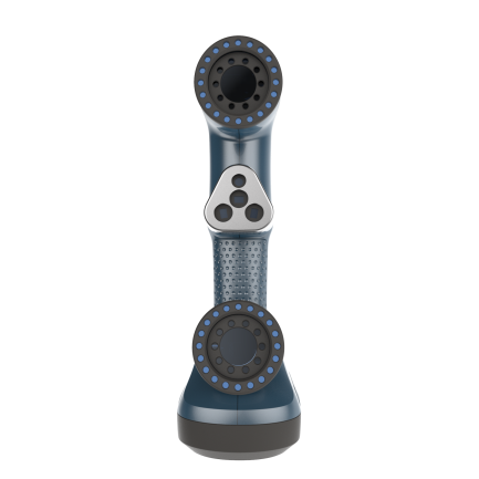 第十七屆全國職業(yè)教育現(xiàn)代技術(shù)裝備及教材展覽會(huì)將在重慶國際博覽中心舉行，上海數(shù)造誠邀您蒞臨公司展位參觀交流