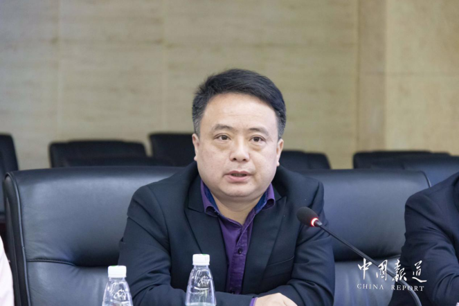 第十七屆全國職業(yè)教育現(xiàn)代技術(shù)裝備及教材展覽會(huì)將在重慶國際博覽中心舉行，上海數(shù)造誠邀您蒞臨公司展位參觀交流