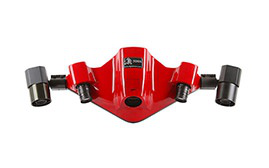 第十七屆全國職業(yè)教育現(xiàn)代技術(shù)裝備及教材展覽會(huì)將在重慶國際博覽中心舉行，上海數(shù)造誠邀您蒞臨公司展位參觀交流