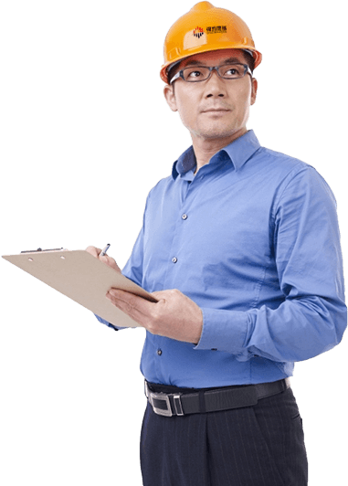 聯(lián)系數(shù)造